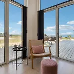 Holiday home In With Sauna *