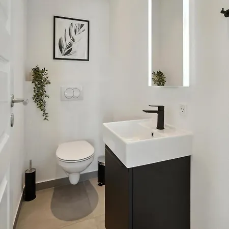 In With Sauna Sjolund