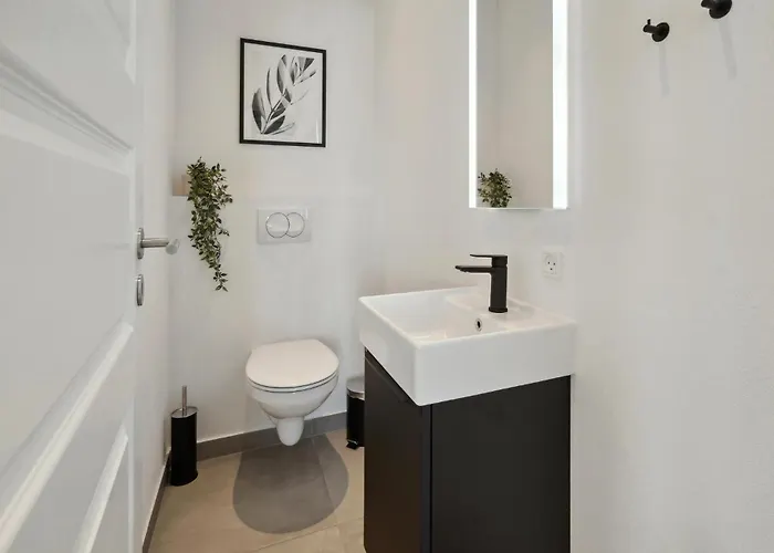 In With Sauna Sjolund