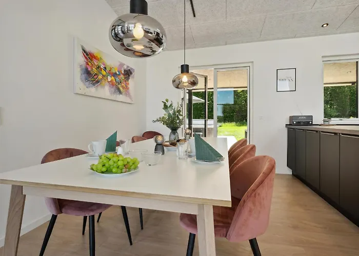 In With Sauna Сasa de vacaciones *