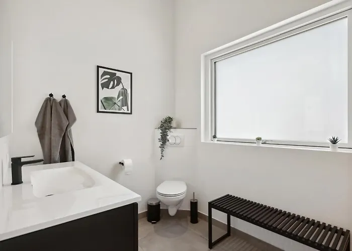 In With Sauna Sjolund