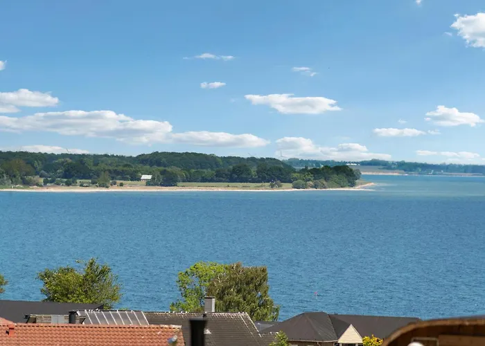 Сasa de vacaciones In With Sauna