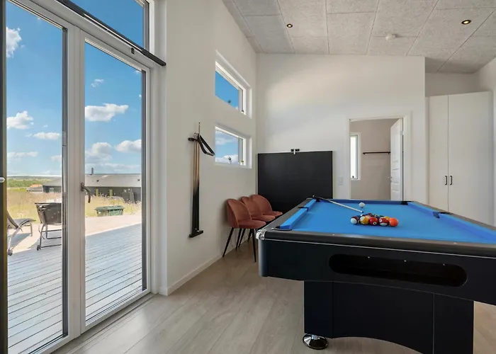 In With Sauna Сasa de vacaciones *